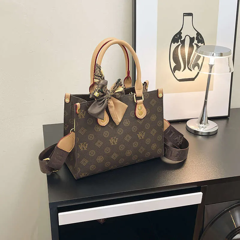 Women'S Retro Bags - Fashion Vintage Handbag Tote Bags for