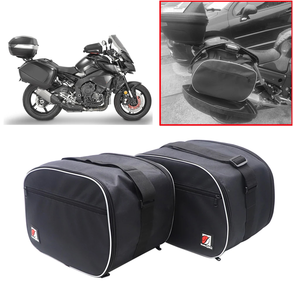 Women Bags Louis Vuitton - New For GIVI V35 V 35