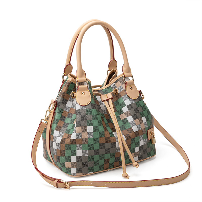 Women'S Work Bags Designer - Designer Hobo Bags for women Shoulder