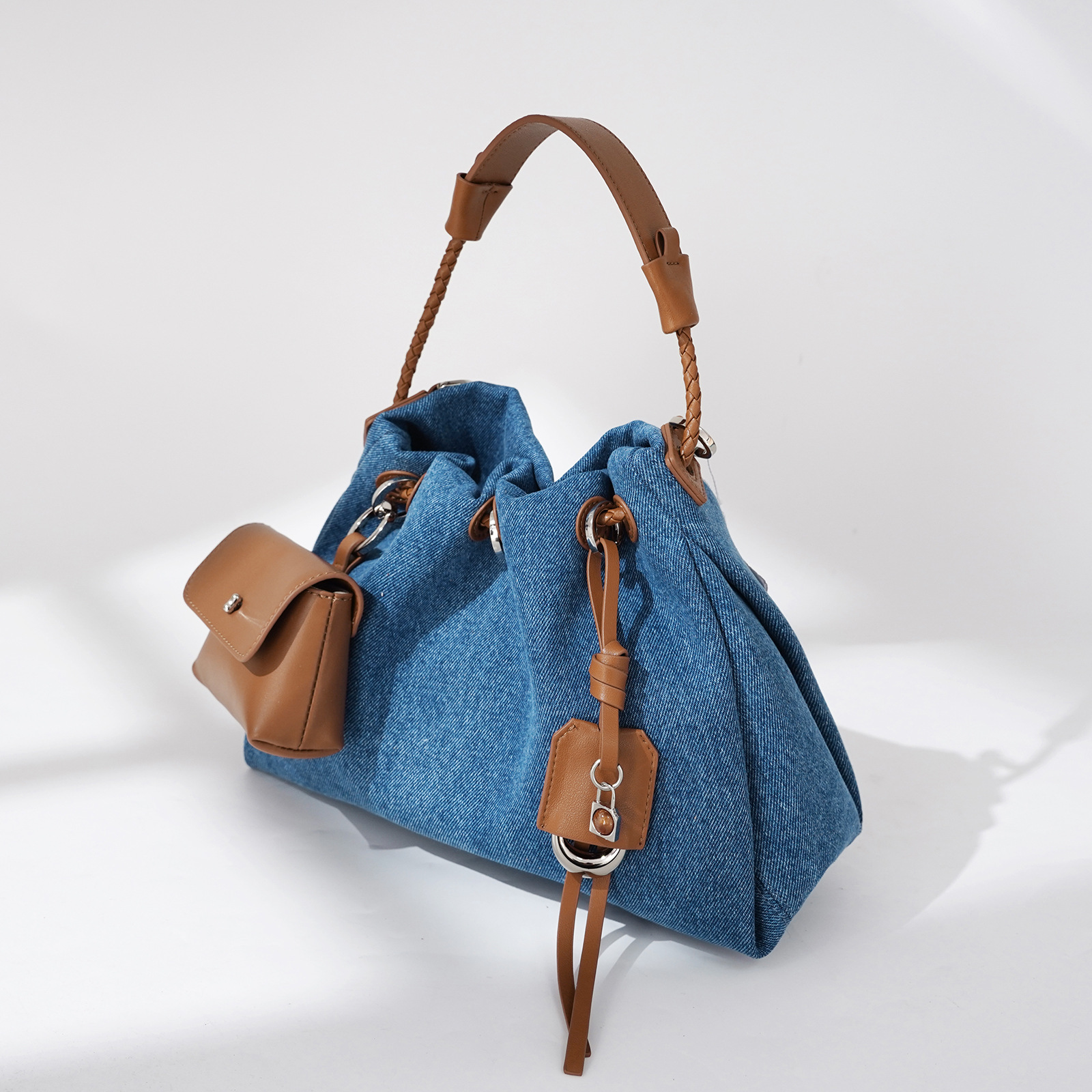 Women Bags Designer Sale - New Paris-Custom Handbags Handmade Bags Genuine