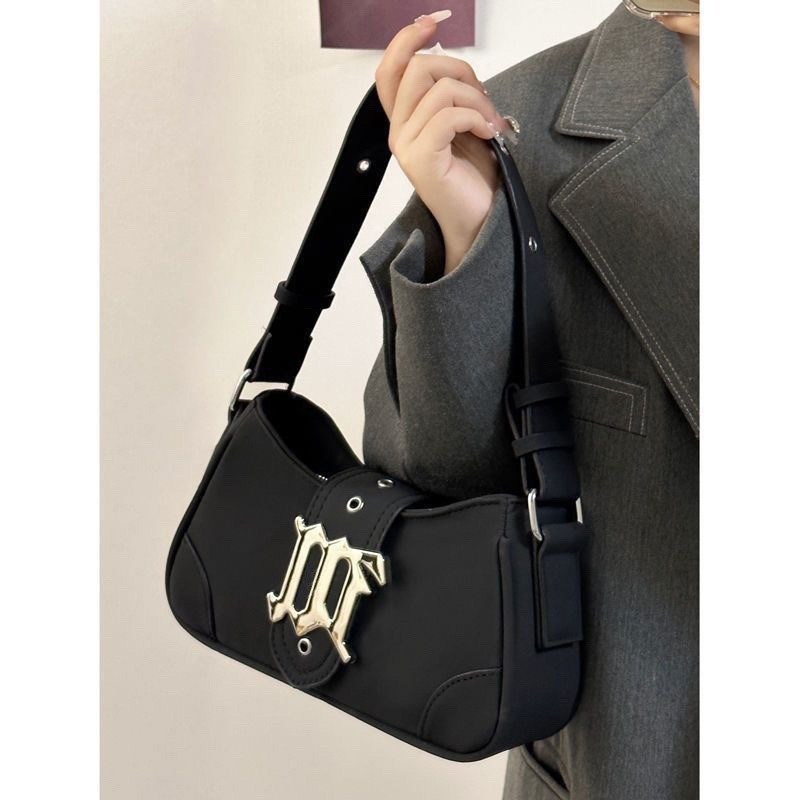 Women Bags Designer Sale - 2026 Women New Hot Sale Niche