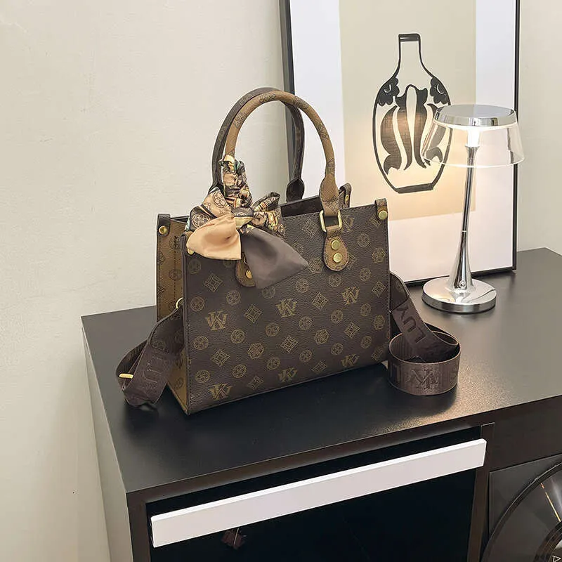 Fashion Vintage Handbag Tote B - Women'S Retro Bags avis et prix
