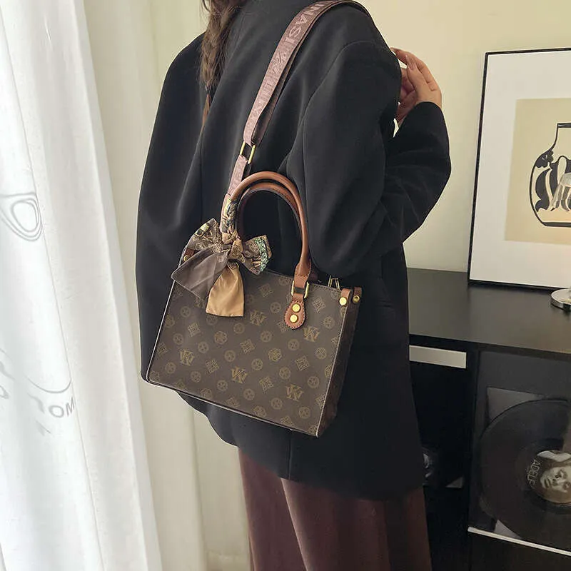 Fashion Vintage Handbag Tote B - Women'S Retro Bags avis et prix