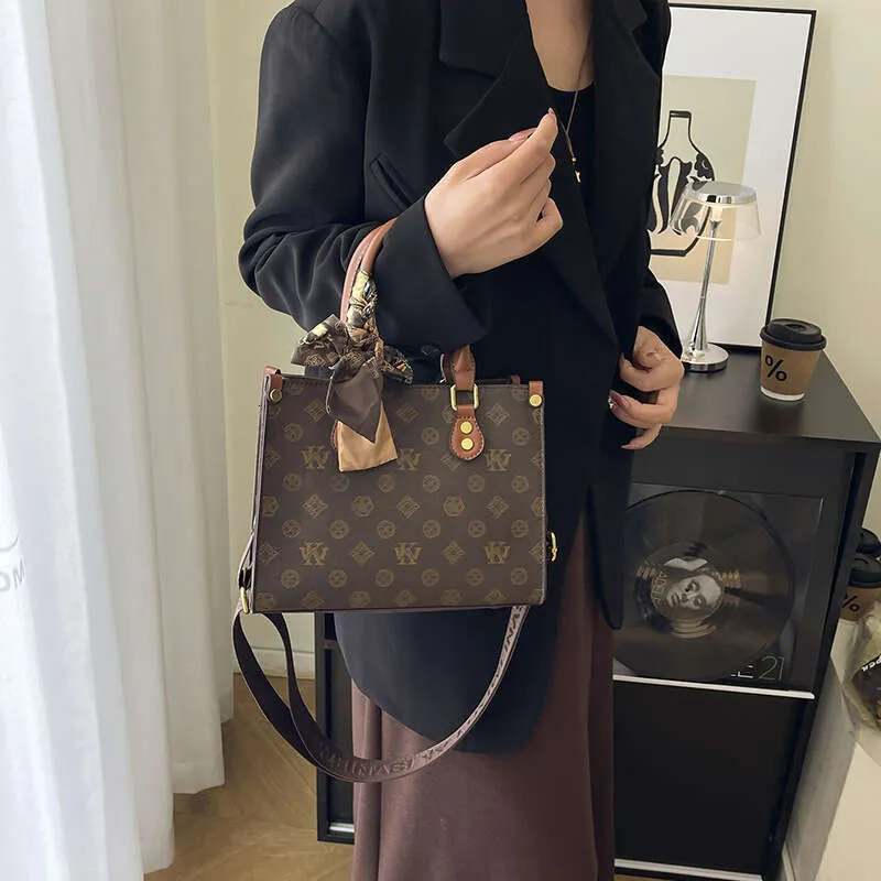 Fashion Vintage Handbag Tote B - Women'S Retro Bags avis et prix