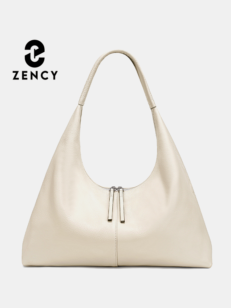 Zency Women's Genuine Leather  - Women'S Work Bags Designer avis et prix