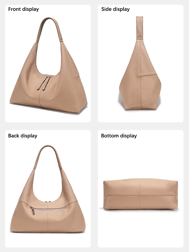 Zency Women's Genuine Leather  - Women'S Work Bags Designer avis et prix