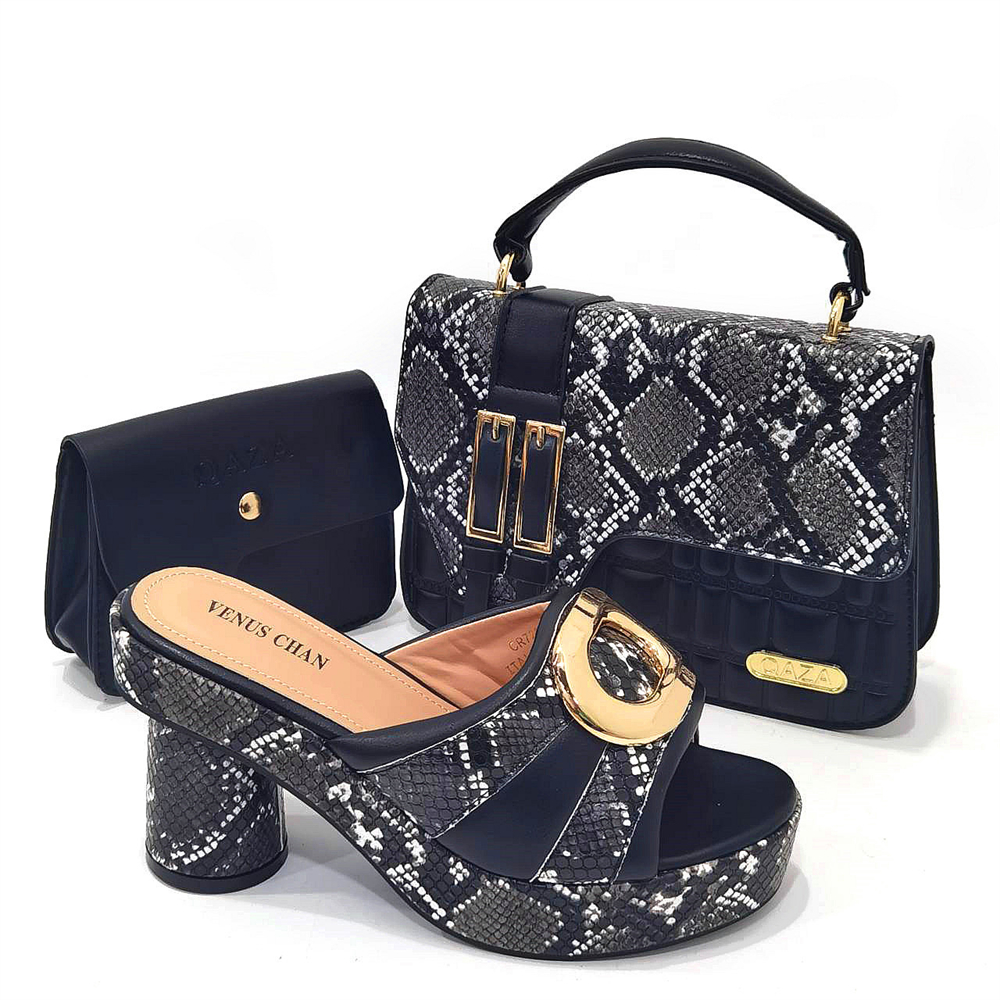 Latest Design Shoes for Women  - Women Bags Luxury avis et prix