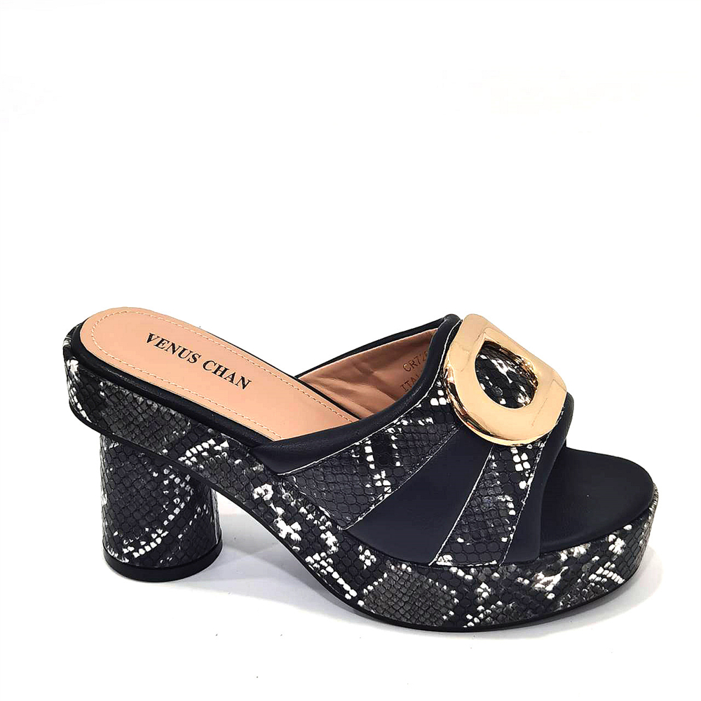 Latest Design Shoes for Women  - Women Bags Luxury avis et prix