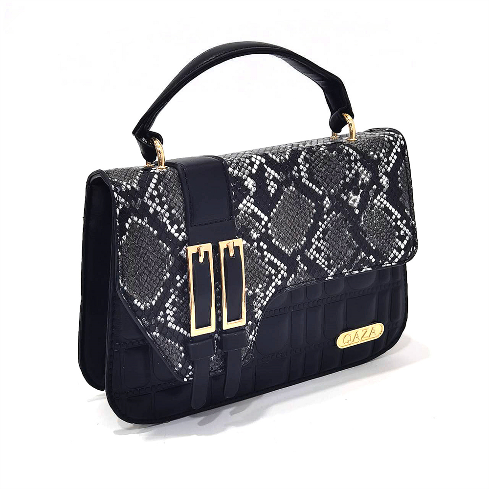 Latest Design Shoes for Women  - Women Bags Luxury avis et prix