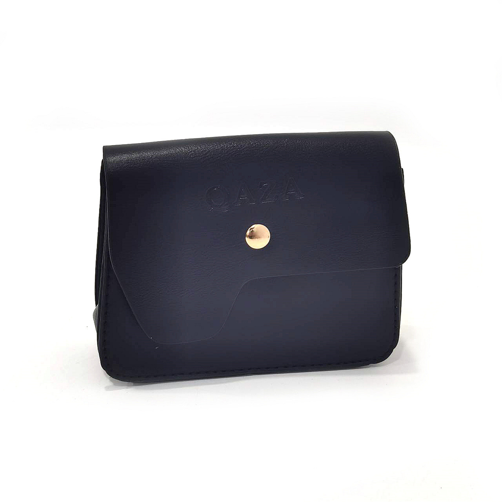 Latest Design Shoes for Women  - Women Bags Luxury avis et prix