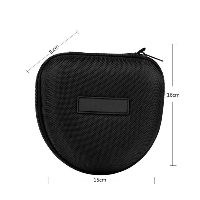 1PC Hard Protective Case for M - Women Bags Louis Vuitton avis et prix