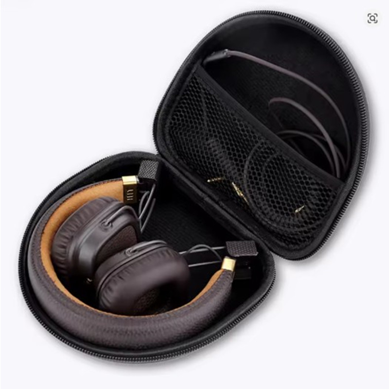 1PC Hard Protective Case for M - Women Bags Louis Vuitton avis et prix