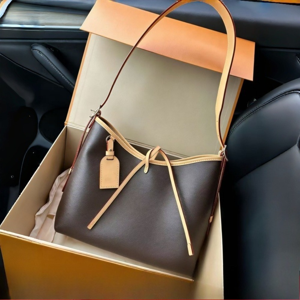 2026 Spring Summer New Women's - Women'S Work Bags Designer avis et prix