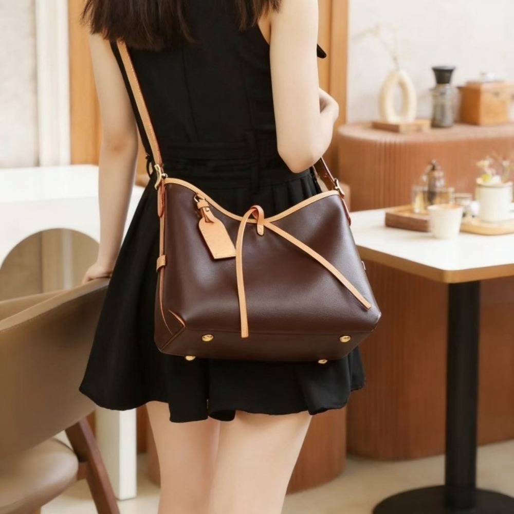 2026 Spring Summer New Women's - Women'S Work Bags Designer avis et prix