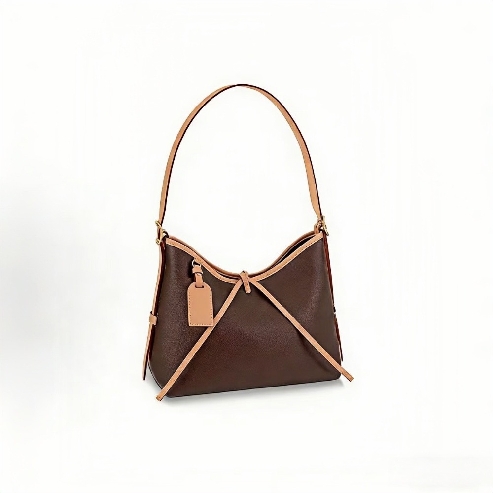 2026 Spring Summer New Women's - Women'S Work Bags Designer avis et prix