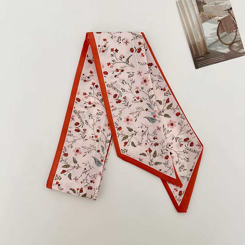 2026 New Arrival Women Vintage - Women'S Retro Bags avis et prix