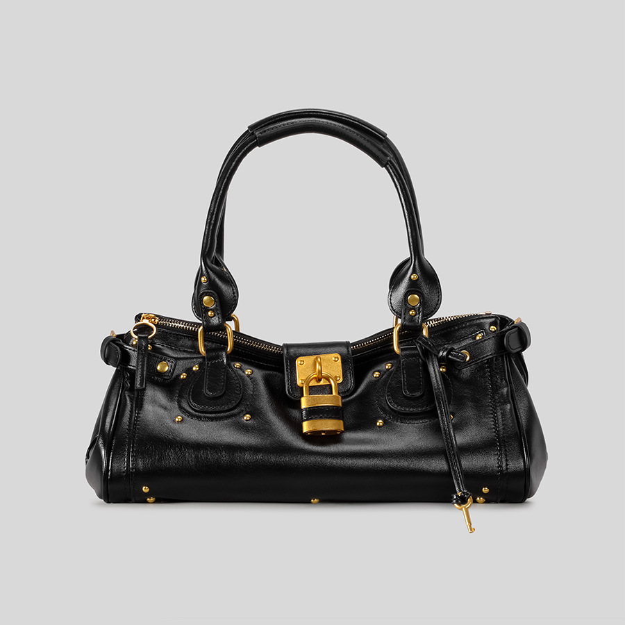 Original Niche Design New High - Women Bags Designer Sale avis et prix