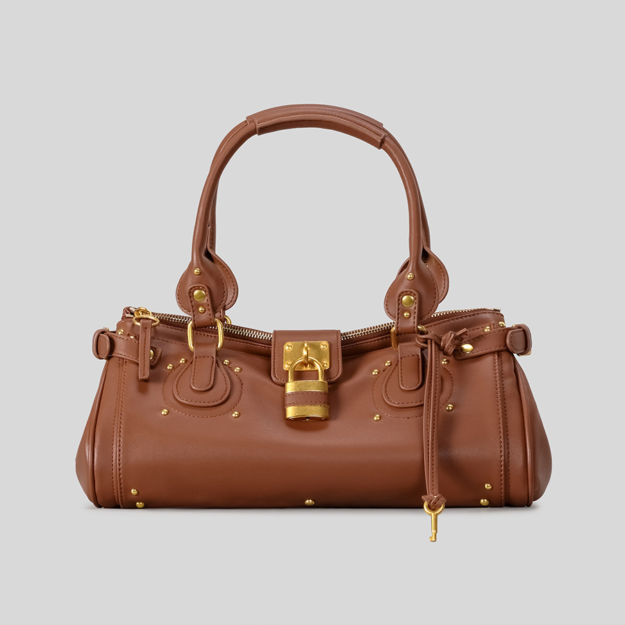Original Niche Design New High - Women Bags Designer Sale avis et prix