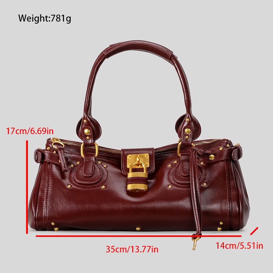 Original Niche Design New High - Women Bags Designer Sale avis et prix