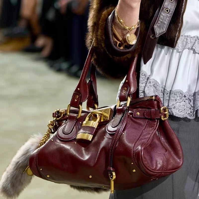 Original Niche Design New High - Women Bags Designer Sale avis et prix