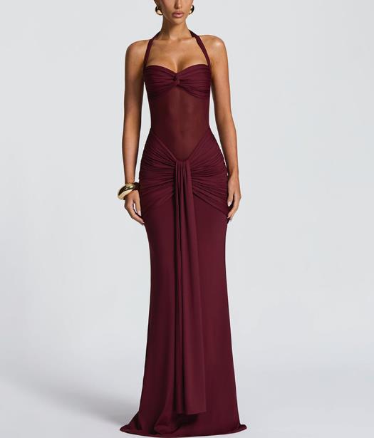 Women's Dress Summer New Frenc - Women X Bags avis et prix