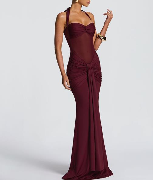 Women's Dress Summer New Frenc - Women X Bags avis et prix