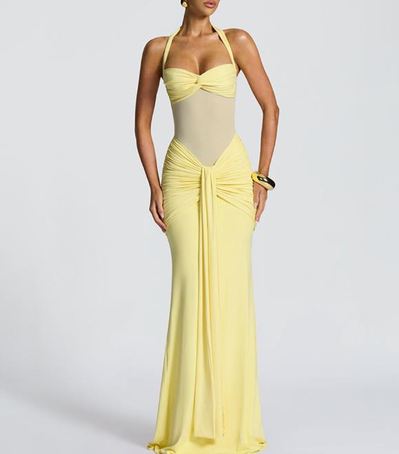 Women's Dress Summer New Frenc - Women X Bags avis et prix