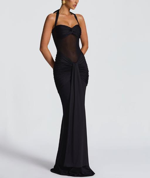 Women's Dress Summer New Frenc - Women X Bags avis et prix