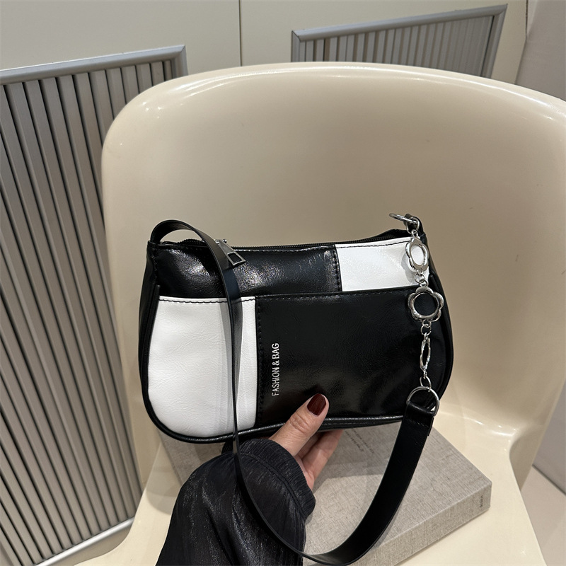 New Paris-Custom Handbags Hand - Women Bags Designer Sale avis et prix