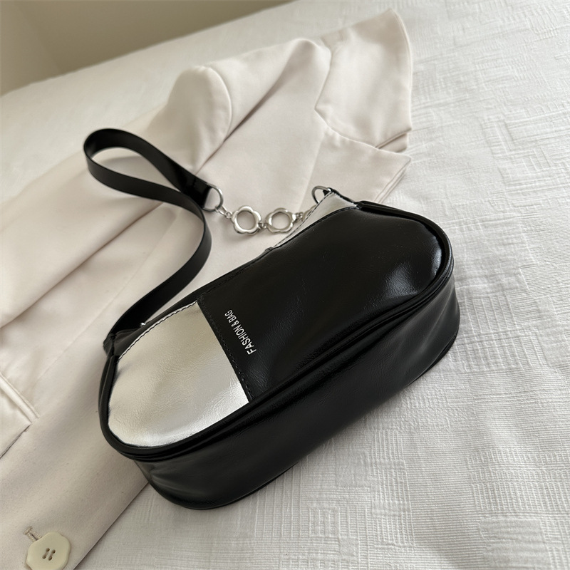 New Paris-Custom Handbags Hand - Women Bags Designer Sale avis et prix