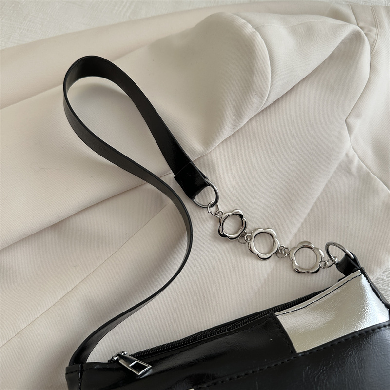 New Paris-Custom Handbags Hand - Women Bags Designer Sale avis et prix
