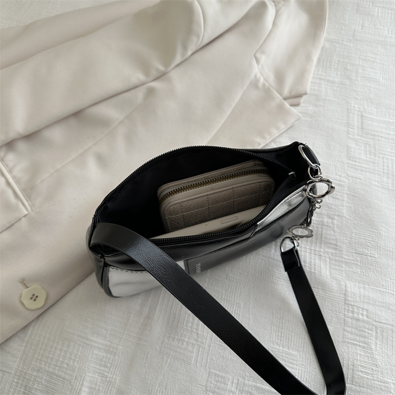 New Paris-Custom Handbags Hand - Women Bags Designer Sale avis et prix