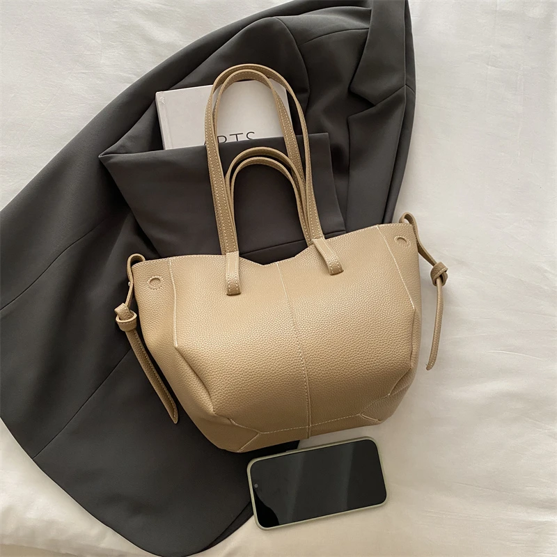 Sewing Thread Casual Pu Zipper - Women Bags Designer Sale avis et prix