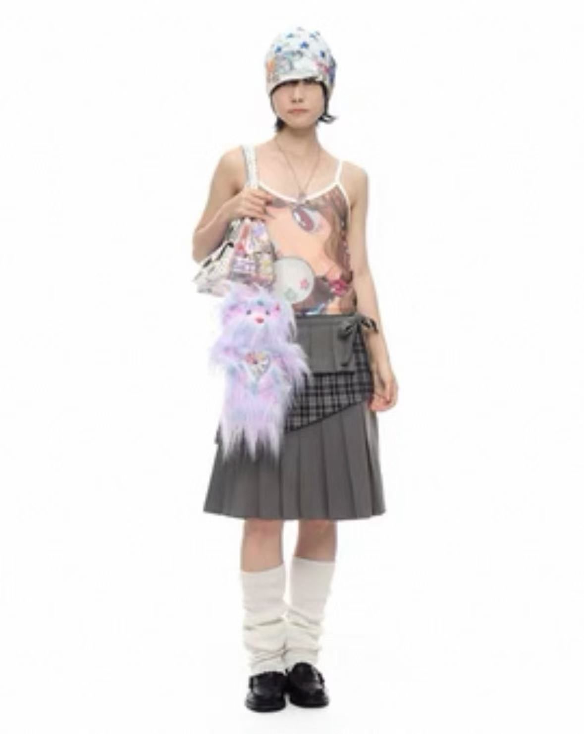 Youthbath X Oliwa Y2K Light As - Women X Bags avis et prix