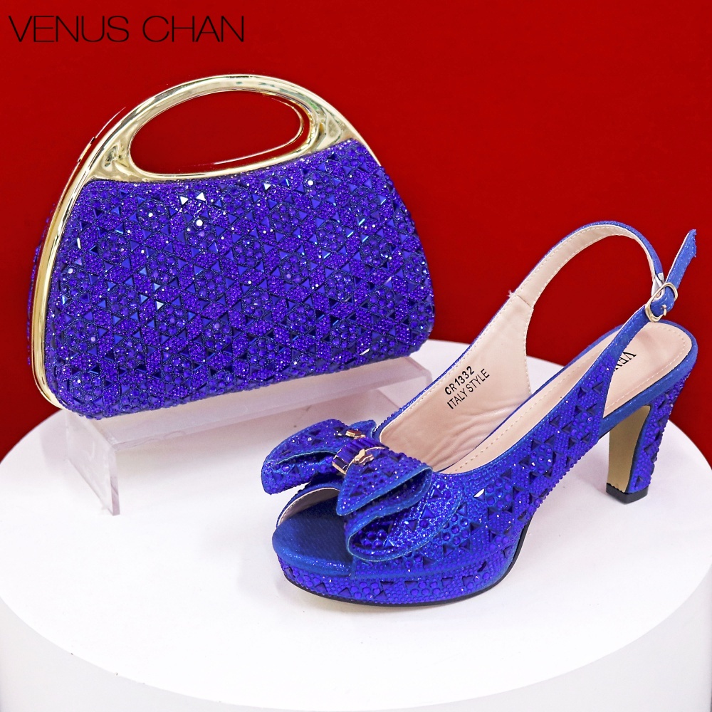 2026 Rhinestone Design INS Hot - Women Bags Designer Sale avis et prix