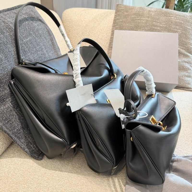 Multi Size Soft Genuine Cowhid - Women Bags Luxury avis et prix