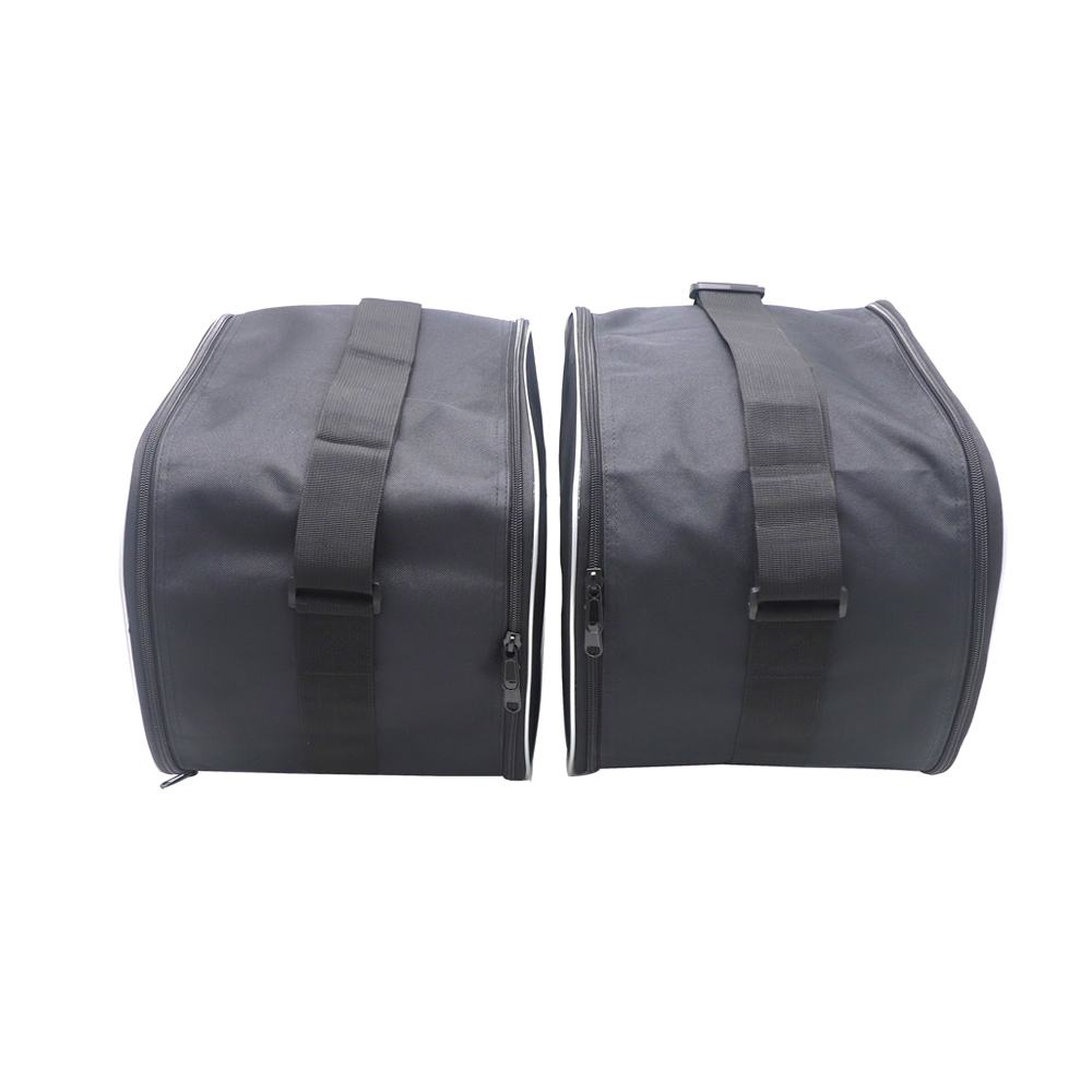 Motorcycle Accessories Saddleb - Women Bags Louis Vuitton avis et prix