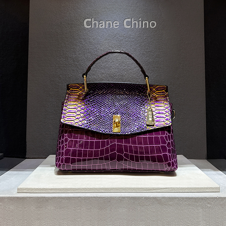 Luxury Designer Brand New High - Women Bags Designer Sale avis et prix