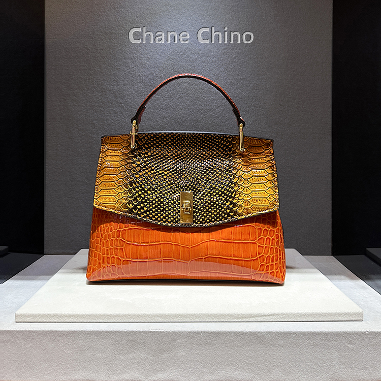 Luxury Designer Brand New High - Women Bags Designer Sale avis et prix