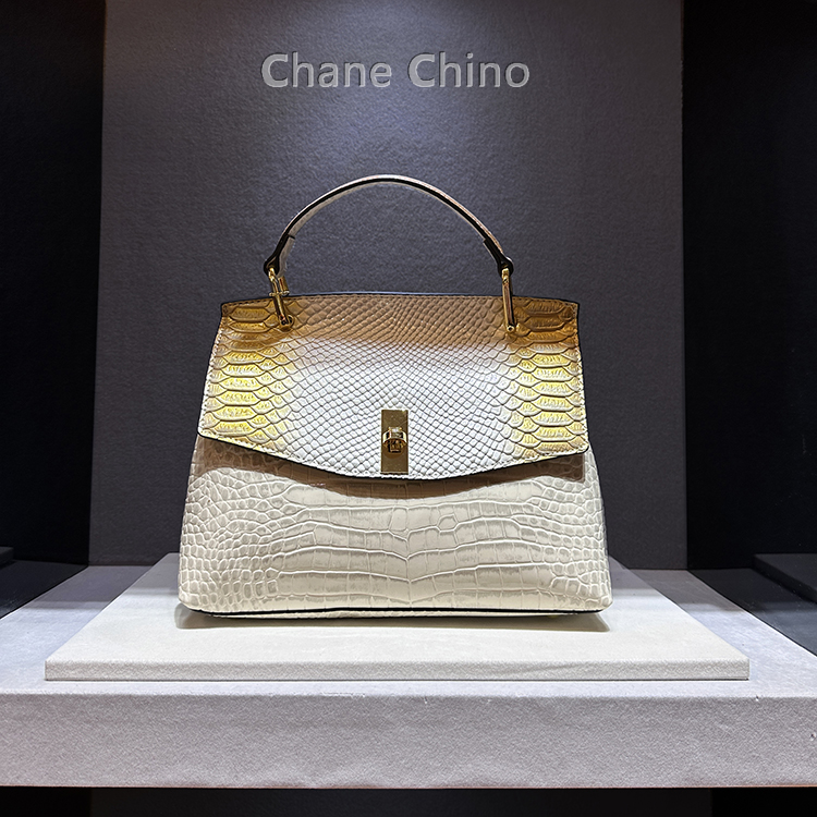 Luxury Designer Brand New High - Women Bags Designer Sale avis et prix