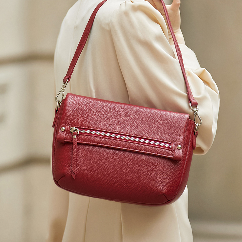 Limited Designed Real Genuine  - Women Bags Designer Sale avis et prix