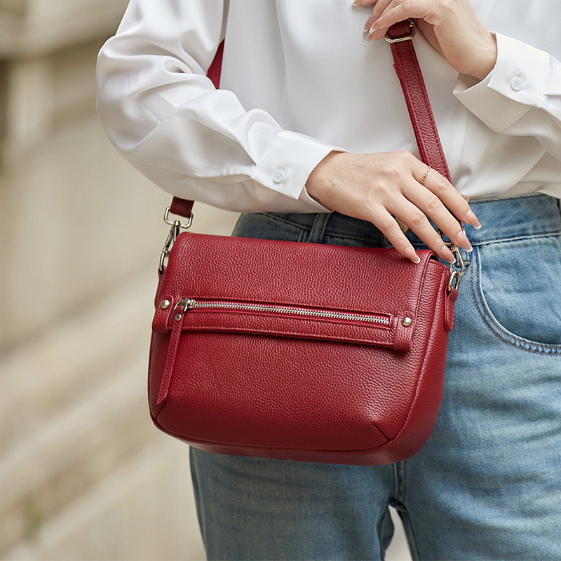 Limited Designed Real Genuine  - Women Bags Designer Sale avis et prix