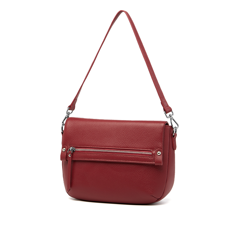 Limited Designed Real Genuine  - Women Bags Designer Sale avis et prix