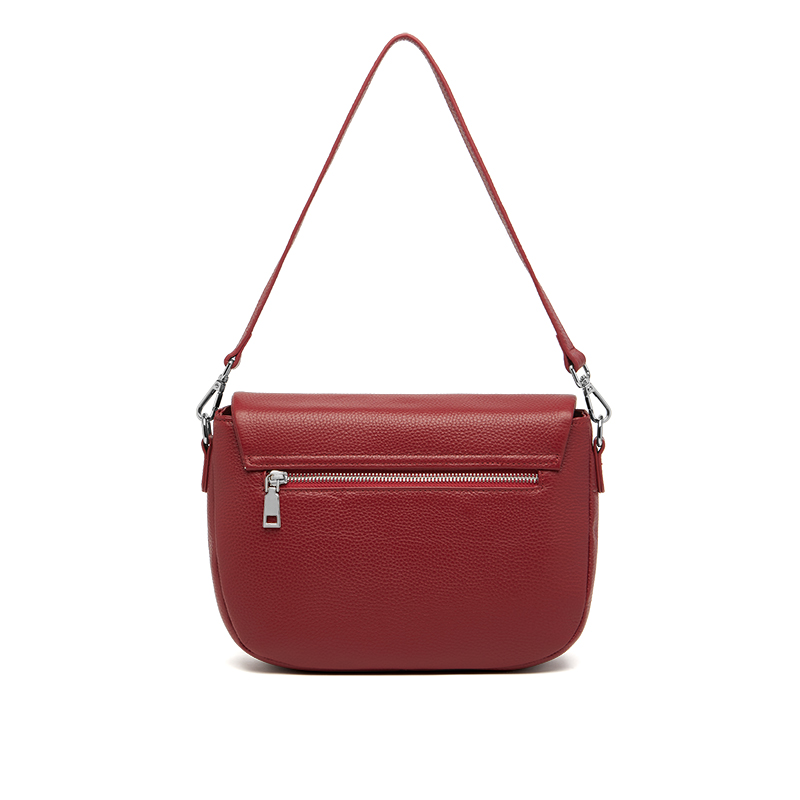 Limited Designed Real Genuine  - Women Bags Designer Sale avis et prix