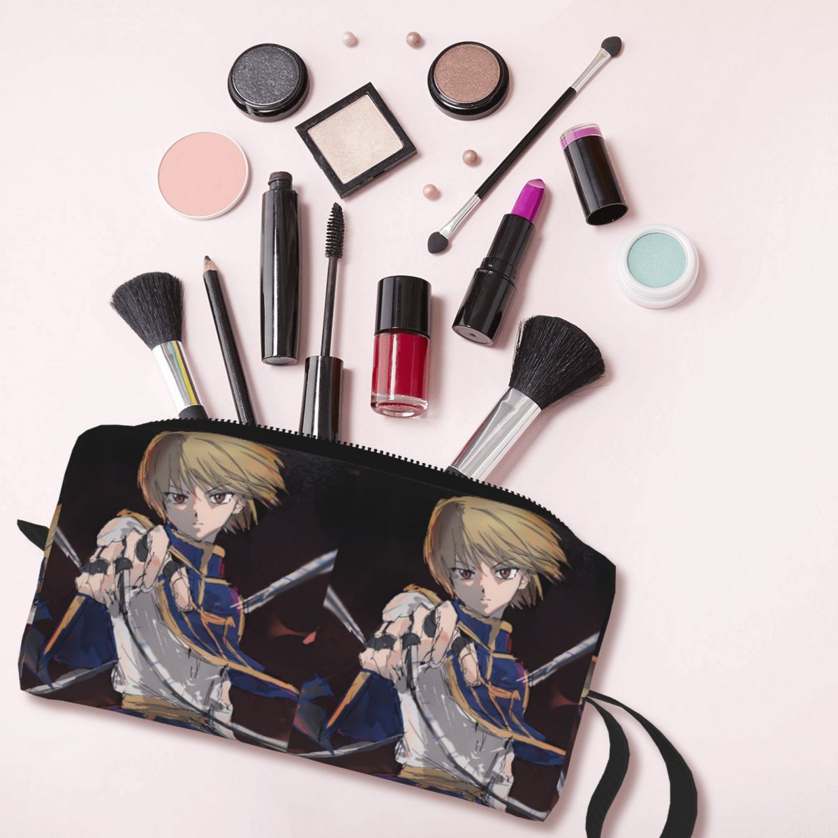 Anime HXH Hunter X Hunter Kura - Women X Bags avis et prix