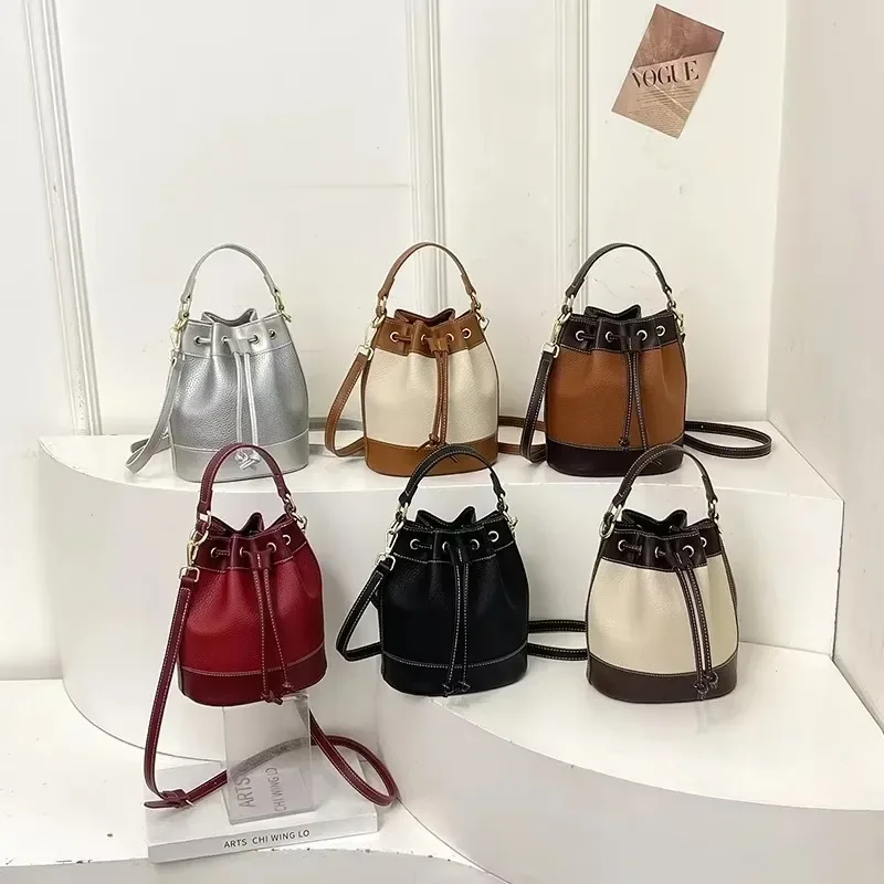 Fashionable Popular Elegant Ni - Women Bags Designer Sale avis et prix