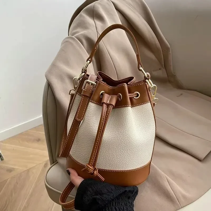 Fashionable Popular Elegant Ni - Women Bags Designer Sale avis et prix