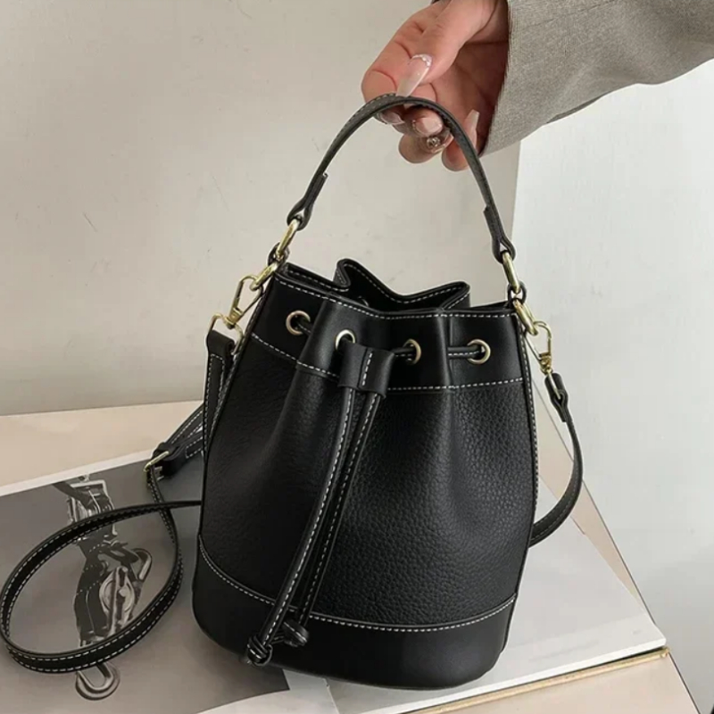 Fashionable Popular Elegant Ni - Women Bags Designer Sale avis et prix