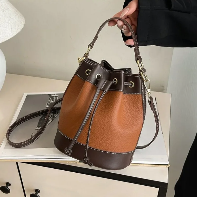 Fashionable Popular Elegant Ni - Women Bags Designer Sale avis et prix
