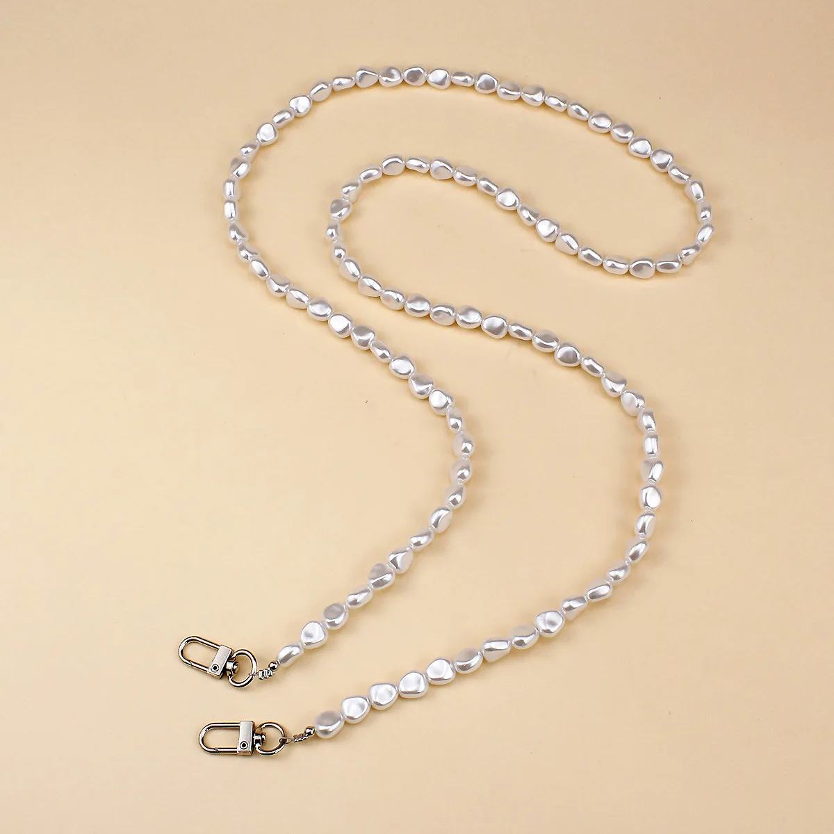 Mobile Phone Lanyard Luxury Pe - Women Bags Luxury avis et prix